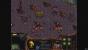 So sah eine Zerg-Basis schon 1998 aus.