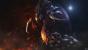 Starcraft im Retro-Special: Als Blizzard nach den Sternen griff&nbsp;