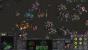 Starcraft Remastered liefert neue 4K-Optik und moderne Battle.net-Features, ändert aber nichts am Gameplay.