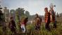 State of Decay 2: Neue Screenshots von der Gamescom (4)
