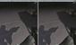 Stencil Shadows in FEAR – der Shooter stellt optional weiche Schatten zur Verfügung. Allerdings ist es nur ein Trick: Mehrere Schatten werden versetzt übereinandergelegt.