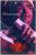 Caleb McLaughlin als Lucas Sinclair auf dem Charakterplakat zur 2. Staffel von "Stranger Things".