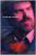 David Harbour als Jim Hopper auf dem Charakterplakat zur 2. Staffel von "Stranger Things".