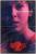 Millie Bobby Brown als Eleven auf dem Charakterplakat zur 2. Staffel von "Stranger Things" - statt mit Fast-Glatze mit braunen Locken!&nbsp;