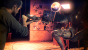 The Evil Within 2: Autor Trent Haaga im Interview mit PC Games (11)