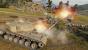 Auch heute noch gehört World of Tanks zu den umsatzstärksten PC-Spielen überhaupt.