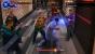 Yakuza 6: The Song of Life in der Gamescom-Vorschau - ​Neue Engine, klassisches Yakuza (2)