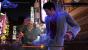 Yakuza 6: The Song of Life in der Gamescom-Vorschau - ​Neue Engine, klassisches Yakuza (3)