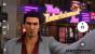 Yakuza 6: The Song of Life in der Gamescom-Vorschau - ​Neue Engine, klassisches Yakuza (4)