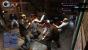 Yakuza 6: The Song of Life in der Gamescom-Vorschau - ​Neue Engine, klassisches Yakuza (5)