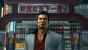 Yakuza 6: The Song of Life in der Gamescom-Vorschau - ​Neue Engine, klassisches Yakuza (6)