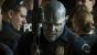 In "Bright" wird ein Ork Mitglied der Polizei.