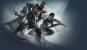 Destiny 2: Release-Zeit, Preload, Editionen - FAQ zum Launch (1)
