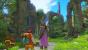 Seit Ni No Kuni hat man in einem japanischen Rollenspiel nicht mehr so gelungene Comicgrafik mehr gesehen wie in Dragon Quest 11 - Unreal Engine 4 macht's möglich.