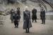 &nbsp;<strong>Game of Thrones: Das wissen wir über Staffel 8</strong> (3)