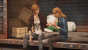 Life is Strange: Before the Storm - Episode 1 "Awake" im Test. (9)