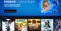 PS Now ist am PC und für PS4 verfügbar.