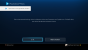 Reicht eure Bandbreite nicht aus, verweigert PS Now den Spielstart.