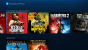 Playstation Now in der Beta: So funktioniert der Streaming-Dienst. (7)
