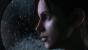 Jill Valentine begibt sich auf die Suche nach Chris Redfields Notsignal.