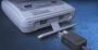 SNES mini - So nutzt ihr die Software Hakchi2, um eigene ROMs auf die Mini-Konsole zu spielen.