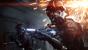 Star Wars Battlefront 2: Inferno Squad. (4)