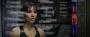 Die Schwedin Noomi Rapace verkörpert in "What Happened to Monday" gleich unterschiedliche sieben Rollen.