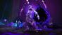 WoW: Midnight baut alte Dungeons um - und schließt sie daher vorübergehend
