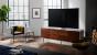Perfektion in Bild und Funktion: Samsung QE55Q8C - QLED Fernseher mit 138 cm (55 Zoll) Bildschirmdiagonale