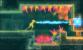 Wie es sich für ein gutes Metroid-Spiel gehört, schalten wir nach und nach eine große Menge an Items frei, mit denen wir bis dato unzugängliche Orte erreichen können.