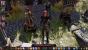 Divinity: Original Sin 2 im Test.