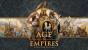 Age of Empires: Definitive Edition - Zu Besuch bei Microsoft - Vorschau mit Anspieleindrücken. (14)