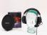 Beyerdynamic MMX 300 Generation 2