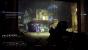 Destiny 2: Bilder aus der PS4-Fassung (1)