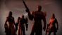 Hüter in Destiny 2