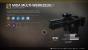 MIDA Multi-Werkzeug in Destiny 2
