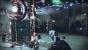 Destiny 2: Öffentliches Event "Störe den Bau der Vex"