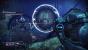 Destiny 2: Öffentliches Event "Besessenen-Fäule"
