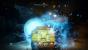 Destiny 2: Fahrten in Panzern sind das einzige größere Gameplay-Gimmick der Kampagne. (2)