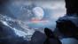 Schöne Szenerien gibt's viele in Destiny 2.