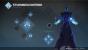 Destiny 2: Die Einstimmung der Elemente des Sturmbeschwörer-Warlocks