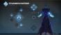 Destiny 2: Die Einstimmung der Übertragung des Sturmbeschwörer-Warlocks