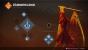 Destiny 2: Die Flammeneinstimmung des Dämmerklingen-Warlocks