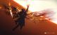 Der Dämmerklingen-Warlock in Destiny 2