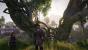 Elex punktet besonders in Sachen Atmosphäre und Weltdesign. Die Grafik ist nicht immer taufrisch, dennoch gefällt sie unseren Lesern.