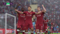 FIFA ist zurück! Nur ein Update mit neuen Trikots&nbsp;und Transfers oder doch ein Grund zum Jubeln?