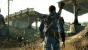 Bei Fallout 3 machte Bethesda vieles richtig – auch wenn das Konzept viele Fans vor den Kopf stieß. Aber wirklich schön war das Spiel nicht. Das war der Gamebryo Engine geschuldet, aber ebenso einer kargen Farbpalette und einem Farbfilter, der viele Inkonsistenzen übertünchen sollte.