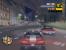 Spiele wie Midtown Madness gaben nur einen Vorgeschmack auf die spielerischen Freiheiten von GTA 3. Trivia: Midtown Madness wurde von den Angel Studios entwickelt, die später aufgekauft und in Rockstar San Diego umbenannt wurden.