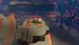 Hob im Test für PC und PS4