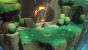 Hob im Test für PC und PS4